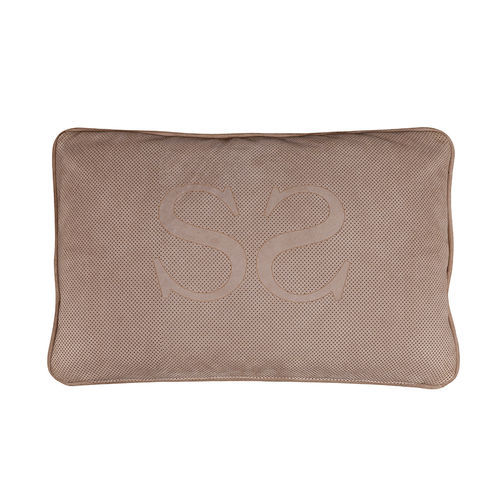 Coussin pour canapé - Siwa Soft Style Home - pour chaise / rectangulaire / à motif