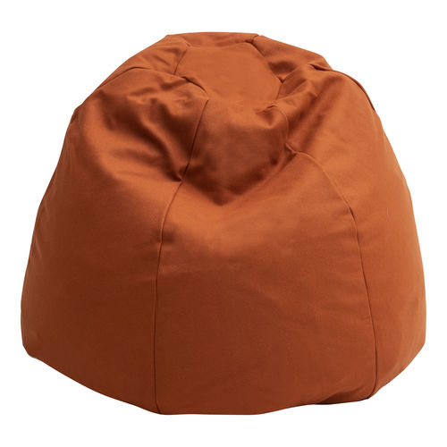 Fauteuil poire contemporain - MAGNUM - SOFTLINE - en tissu / pour enfant / avec revêtement amovible