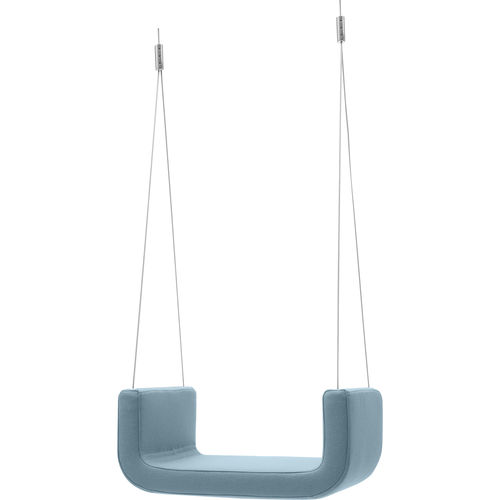 Balancelle en métal - ME&U - SOFTLINE