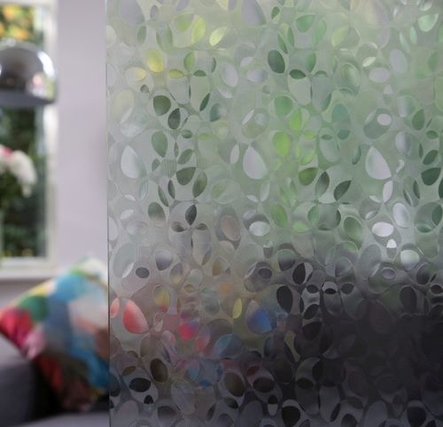 Panneau en verre décoratif - PILKINGTON - de sécurité / isolant / acoustique
