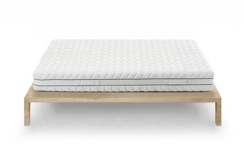 Matelas double - VENERE - Zigflex - à mémoire de forme