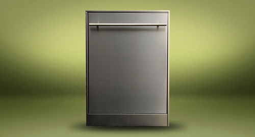 Lave-vaisselle à chargement frontal - K-ODW-24.6  - KALAMAZOO OUTDOOR GOURMET - résidentiel / à poser