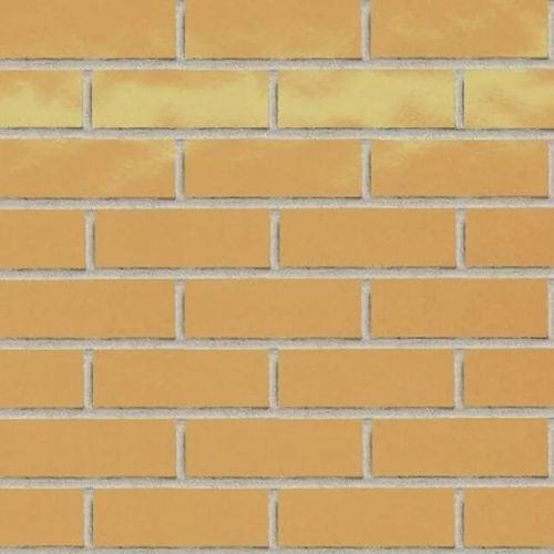 Brique de parement de terre cuite - KI13-450 - Isosystems - en mousse de polyuréthane / pour façade / à clipser