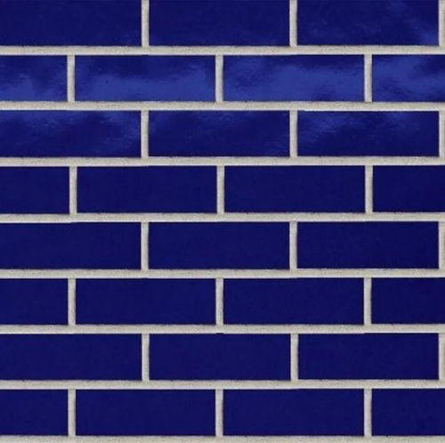 Brique de parement de terre cuite - KI13-590 - Isosystems - en mousse de polyuréthane / pour façade / à clipser