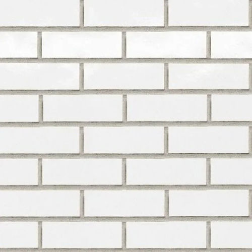 Brique de parement de terre cuite - KI13-900  - Isosystems - en mousse de polyuréthane / pour façade / à clipser