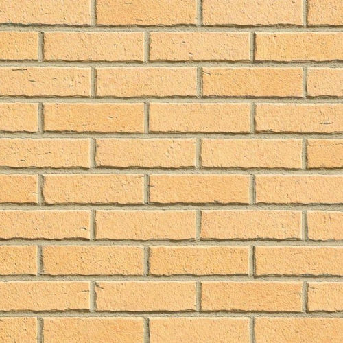 Brique de parement de terre cuite - RB40-22 - Isosystems - en mousse de polyuréthane / pour façade / à clipser