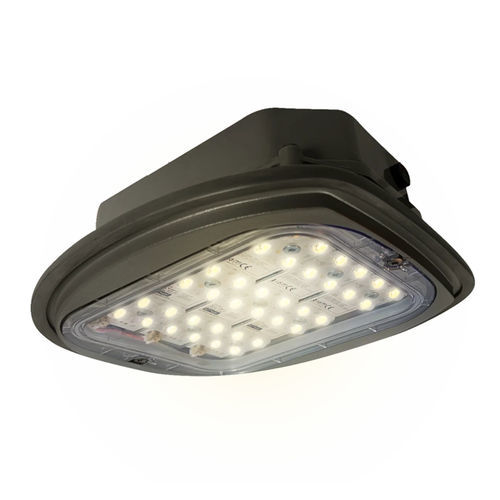 Module d'éclairage LED - TABLED 3 - Eclatec