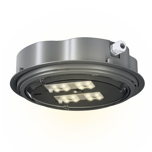 Module d'éclairage LED - ZEDLED 1 - Eclatec