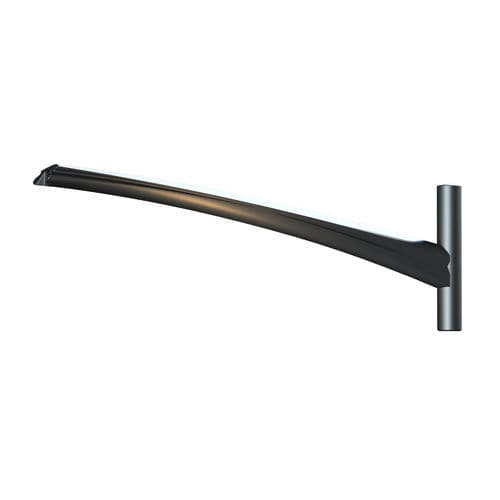 Console pour lampadaire urbain en acier - ARTIS - Eclatec