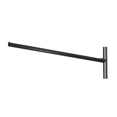 Console pour lampadaire urbain en acier - PICO - Eclatec