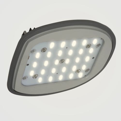 Module d'éclairage LED - TABLED 2 - Eclatec
