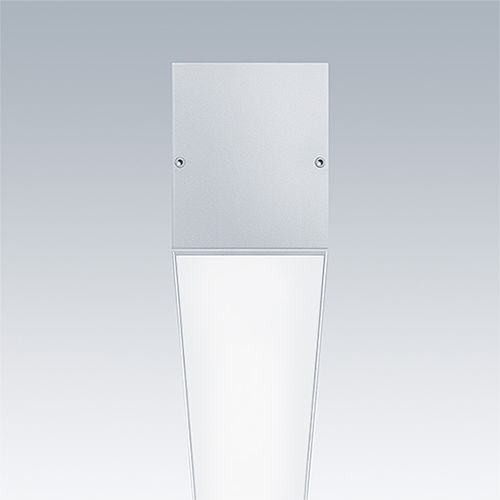 Luminaire en saillie - EQUALINE - Thorn Europhane - encastré / à LED / linéaire