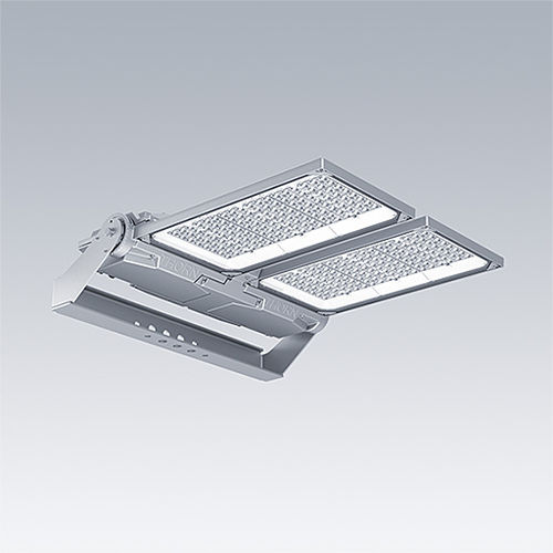 Projecteur IP66 - AREAFLOOD PRO 2 - Thorn Europhane - à LED / pour terrain de sport / d'extérieur