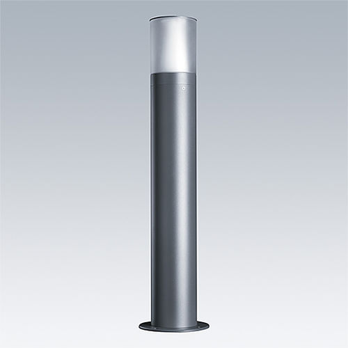 Borne d'éclairage de jardin - D-CO - Thorn Europhane - urbaine / contemporaine / en aluminium