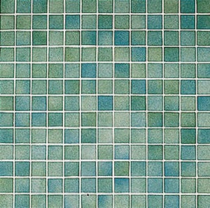 Mosaïque en verre - OCEAN : GIAVA - REVIGLASS,S.A. - brillante / émaillée / d'intérieur
