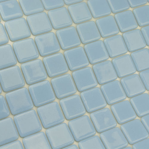 Mosaïque en verre - PS-21  - REVIGLASS,S.A. - lisse / d'intérieur / de piscine