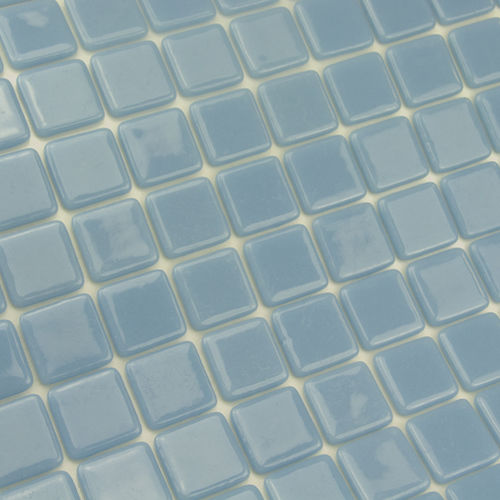 Mosaïque en verre - PS-22  - REVIGLASS,S.A. - lisse / d'intérieur / de piscine
