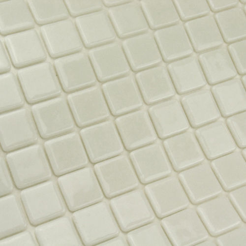 Mosaïque en verre - PS-25 - REVIGLASS,S.A. - lisse / d'intérieur / d'extérieur