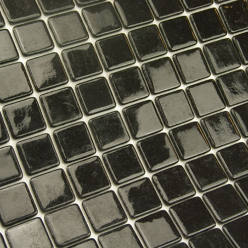 Mosaïque en verre - PS-26 - REVIGLASS,S.A. - lisse / d'intérieur / d'extérieur
