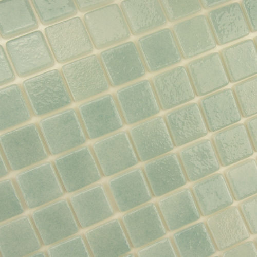 Mosaïque en verre - PS-40 - REVIGLASS,S.A. - lisse / d'intérieur / d'extérieur