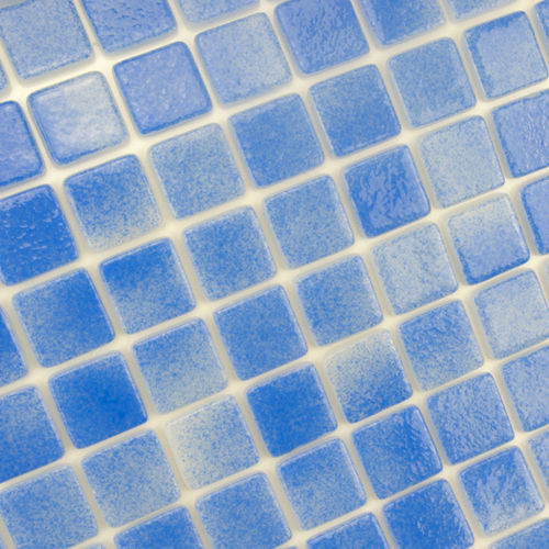 Mosaïque en verre - PS-53 - REVIGLASS,S.A. - texturée / d'intérieur / d'extérieur