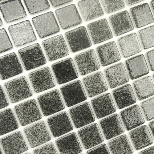 Mosaïque en verre - PS-54 - REVIGLASS,S.A. - texturée / d'intérieur / d'extérieur