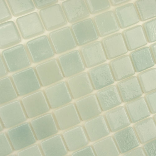 Mosaïque en verre - PS-57 - REVIGLASS,S.A. - lisse / d'intérieur / d'extérieur