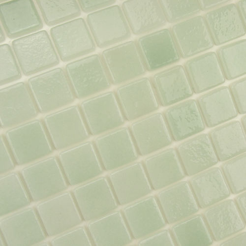Mosaïque en verre - PS-58 - REVIGLASS,S.A. - d'intérieur / d'extérieur / de piscine
