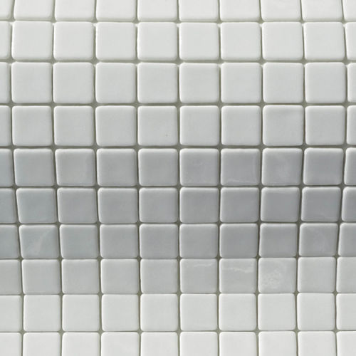 Mosaïque en verre - LU-11 POLAR - REVIGLASS,S.A. - lisse / d'intérieur / d'extérieur