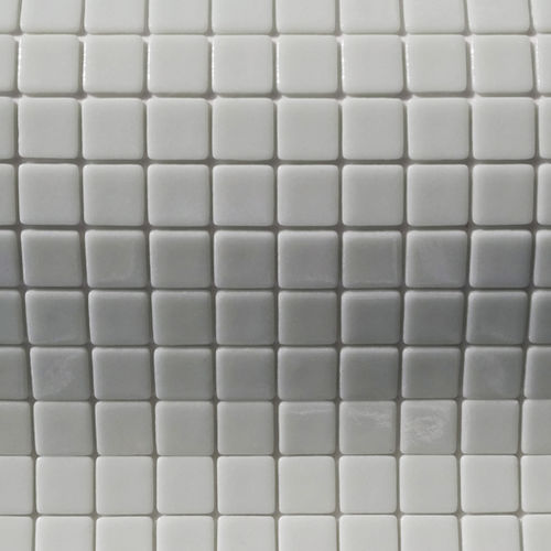 Mosaïque en verre - LU-12 IZAR  - REVIGLASS,S.A. - lisse / d'intérieur / d'extérieur