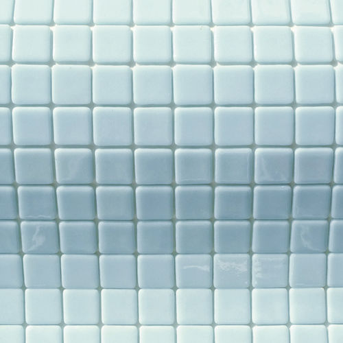 Mosaïque en verre - LU-13 SIRIO - REVIGLASS,S.A. - lisse / d'intérieur / d'extérieur