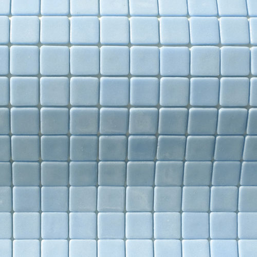 Mosaïque en verre - LU-15 ANTARES - REVIGLASS,S.A. - lisse / d'intérieur / d'extérieur