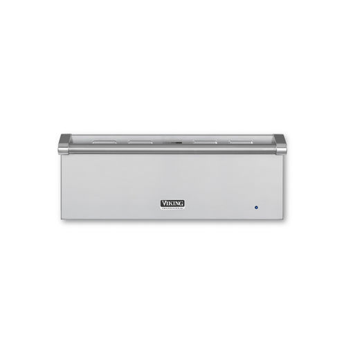 Tiroir chauffant professionnel - VWD527 - VIKING