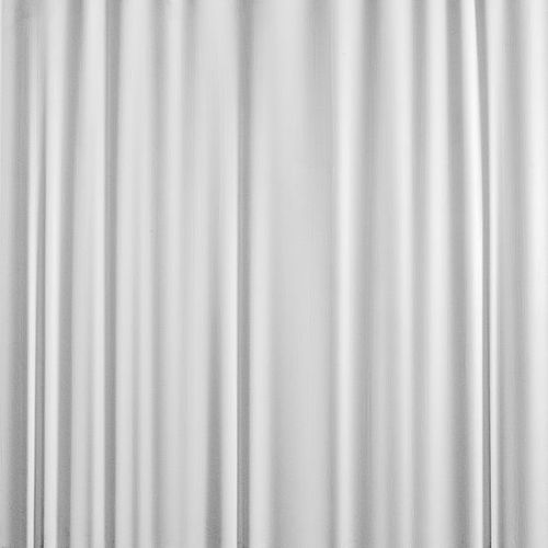 Matrice de coffrage pour façade - HAWAII - RECKLI GmbH - pour béton imprimé