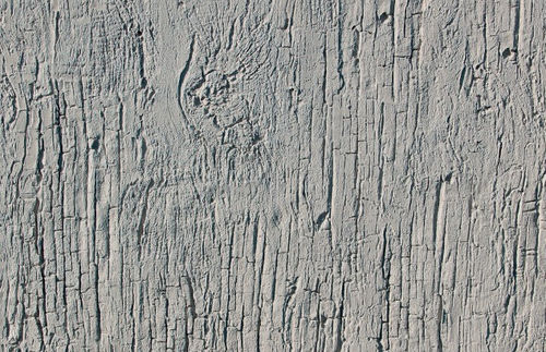 Matrice de coffrage pour façade - TIRARI - RECKLI GmbH - aspect bois / pour béton imprimé