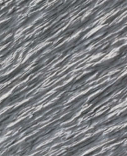 Matrice de coffrage pour parement de façade - STEIERMARK - RECKLI GmbH - pour façade / aspect pierre / pour béton imprimé