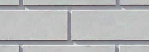 Matrice de coffrage pour parement de façade - SALZACH - RECKLI GmbH - pour façade / aspect brique / pour béton imprimé