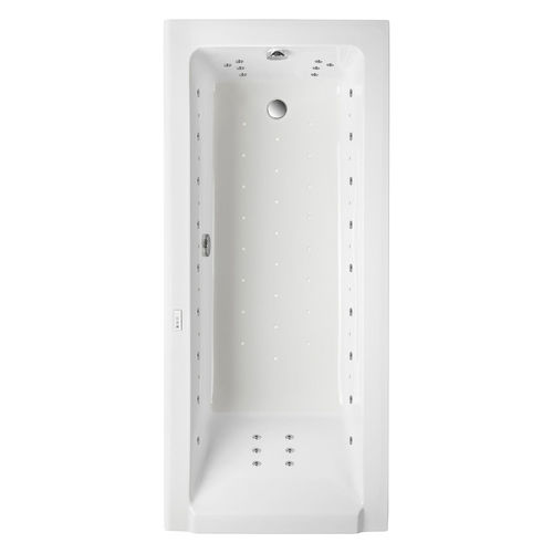 Système d'hydromassage pour baignoire - IN-BRIDE - Condor