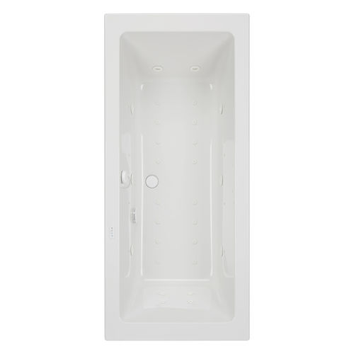 Système d'hydromassage pour baignoire - DISCRETO - Condor