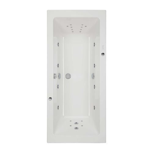 Système d'hydromassage pour baignoire - XTREM - Condor