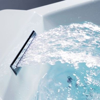 Jet d'hydromassage - 5519 - Condor