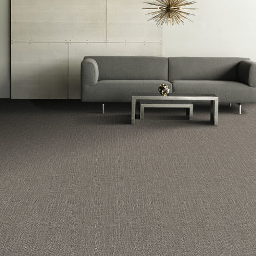 Moquette en dalles - GRAPH  - Shaw Contract - tuftée / non tissée / en polyamide