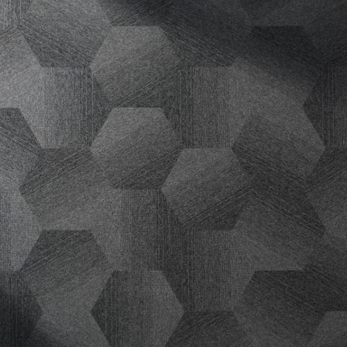 Moquette en dalles - PIXEL HEXAGON TASKWORX®    - Shaw Contract - tuftée / bouclée / en polyamide