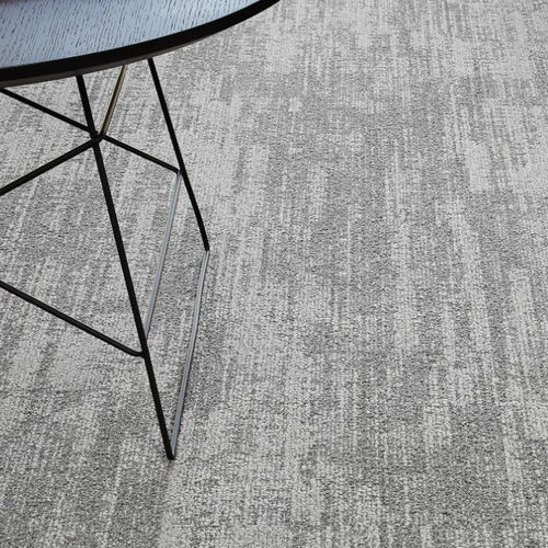 Moquette tuftée - SUPPORT TASKWORX®   - Shaw Contract - bouclée / non tissée / en polyamide