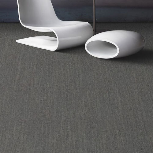 Moquette en dalles - ROAM TASKWORX® - Shaw Contract - tuftée / bouclée / en polyamide