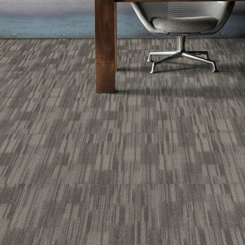 Moquette tuftée - NOOK  - Shaw Contract - en polyamide / professionnelle / contract