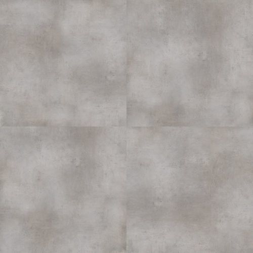 Revêtement de sol en vinyle - FLOW 5.0 LLT - Shaw Contract - pour intérieur / pour salle de séjour / pour bureau