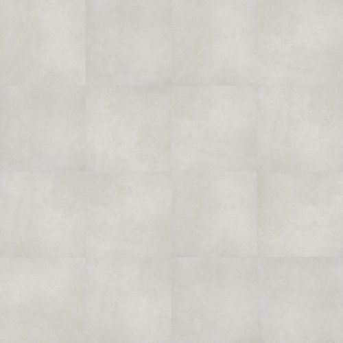 Revêtement de sol en vinyle - FUNCTION - Shaw Contract - pour intérieur / pour salle de séjour / pour hôtel