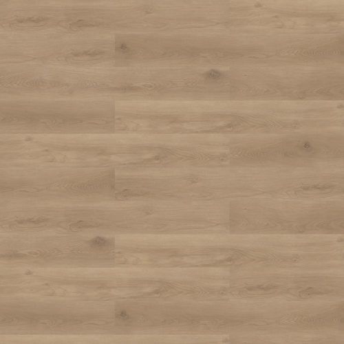 Revêtement de sol en vinyle - NORDIC - Shaw Contract - pour intérieur / pour salle de séjour / pour bureau