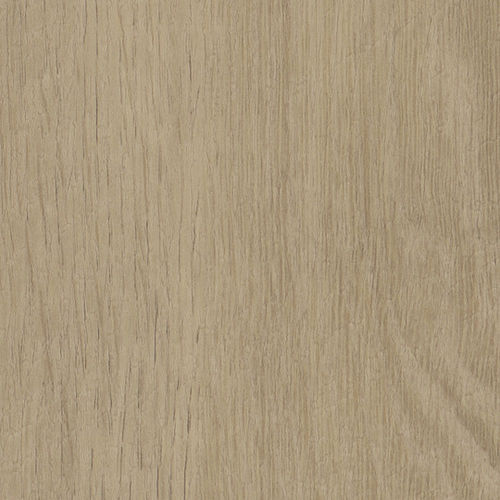 Revêtement de sol en vinyle - NORDIC 2.5 HERRINGBONE - Shaw Contract - d'intérieur / pour salle de séjour / pour bureau